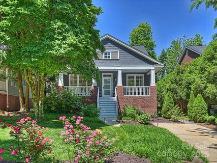 2121 Club Road