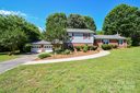 1004 Midwood Drive sold home in Monroe, SC
