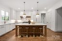 1816 Parson Street sold home in Charlotte, SC