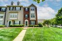 9204 Washam Potts Road sold home in Cornelius, SC