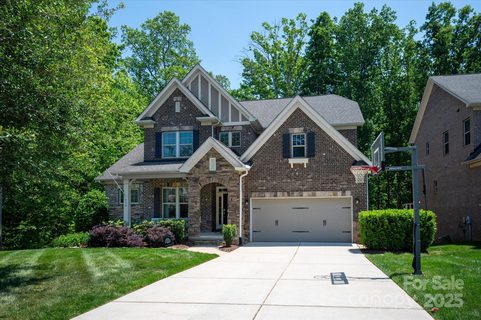938 Rock Forest Way sold home in Barber Rock, Fort Mill, SC