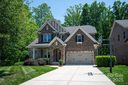 938 Rock Forest Way sold home in Fort Mill, SC