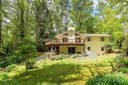 99 Meadowbrook Circle sold home in Brevard, SC