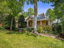 543 Hagen Drive sold home in Hendersonville, SC