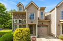 1161 Stuarts Landing Drive sold home in Cramerton, SC