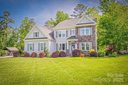 3992 Blue Dory Lane sold home in Denver, SC