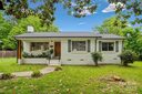 4021 Paisley Place sold home in Charlotte, SC