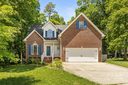 4790 Cascade Avenue sold home in Rock Hill, SC