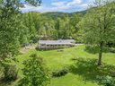 128 Summer Haven Road sold home in Swannanoa, SC