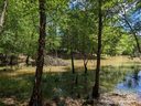 2005 Beauhaven Lane sold home in Belmont, SC