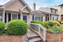 9232 Four Mile Creek Road sold home in Charlotte, SC