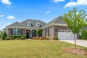 45523 Misty Bluff Drive sold home in Charlotte, SC