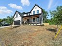 1807 Kennesaw Drive sold home in Charlotte, SC