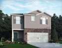 1326 31st Street sold home in Conover, SC