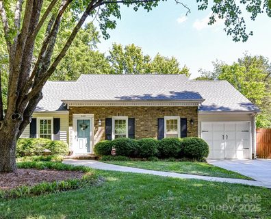 2401 Birnen Drive