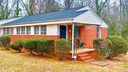 3232 Marlborough Road sold home in Charlotte, SC