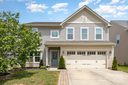 3618 Catherine Creek Place sold home in Davidson, SC