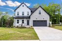 1500 Nectar Way sold home in Kannapolis, SC