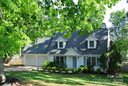 177 Line Drive sold home in Forest City, SC