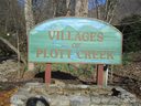 0000 Chimney Ridge Trail sold home in Waynesville, SC