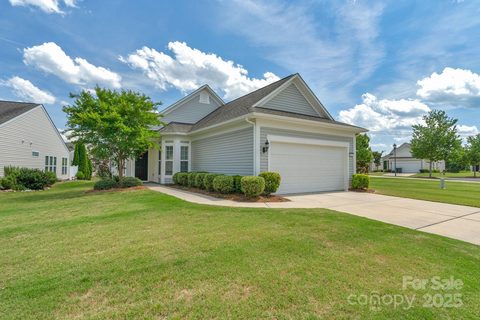 23147 Whimbrel Circle