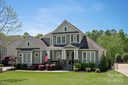 1148 Wessington Manor Lane sold home in Fort Mill, SC