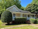 2433 Booker Avenue sold home in Charlotte, SC