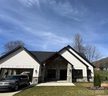 93 Bridgeway Drive sold home in Candler, SC