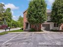 252 Wash Creek Drive sold home in Hendersonville, SC