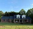 5691 Gunpowder Road sold home in Granite Falls, SC