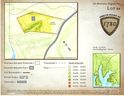 2140 Obeth Road sold home in Nebo, SC