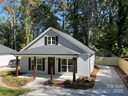 404 N Peterson Street sold home in Stanley, SC