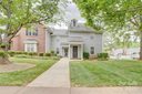 2916 Iron Gate Lane sold home in Charlotte, SC