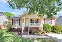 5114 Daffodil Lane sold home in Concord, SC