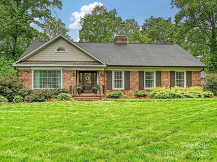 5624 Warewhip Lane
