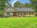 5624 Warewhip Lane sold home in Charlotte, SC