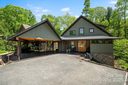 68 Westover Drive sold home in Asheville, SC