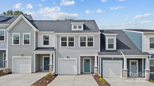 245 Telluride Way