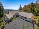 199 Mills Creek Point sold home in Lake Toxaway, SC