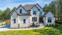 167 Gunpowder View Circle sold home in Granite Falls, SC