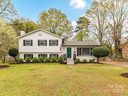 2816 Eastport Road sold home in Charlotte, SC