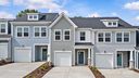 243 Telluride Way sold home in Lyman, SC