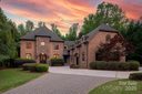 1504 Alydar Court sold home in Waxhaw, SC