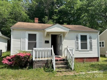 Previously sold for $74,250