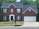 12244 Wallace Ridge Drive sold home in Charlotte, SC