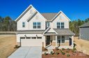 2008 Waxhaw Crossing Drive sold home in Waxhaw, SC