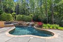 1009 Seminole Drive sold home in Waxhaw, SC