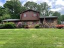204 Aspen Drive sold home in Gastonia, SC