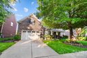 10115 Paxton Run Road sold home in Charlotte, SC
