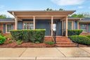 212 Pointe Circle sold home in Rock Hill, SC